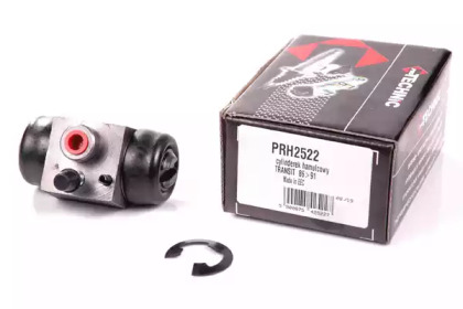 PROTECHNIC PRH2522