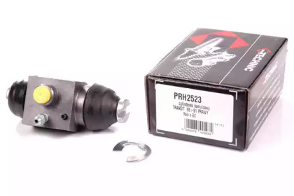 PROTECHNIC PRH2523