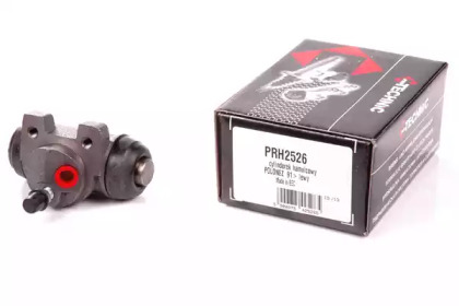 PROTECHNIC PRH2526