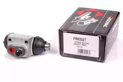 PROTECHNIC PRH2527