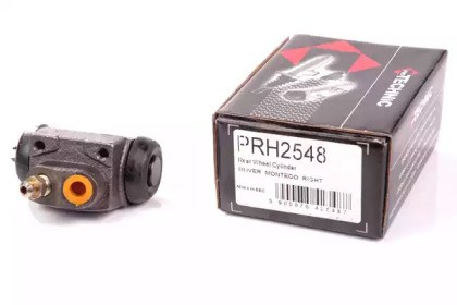 PROTECHNIC PRH2548