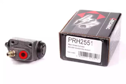 PROTECHNIC PRH2551