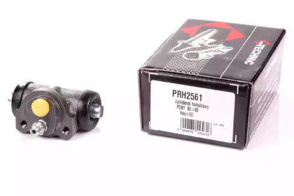 PROTECHNIC PRH2561