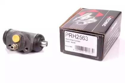 PROTECHNIC PRH2563