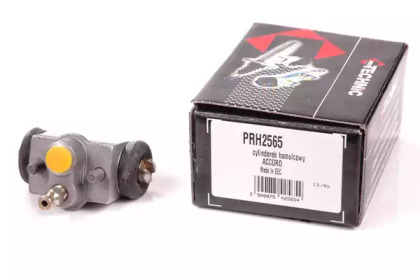 PROTECHNIC PRH2565