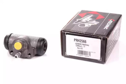 PROTECHNIC PRH2566