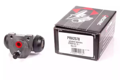 PROTECHNIC PRH2578