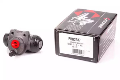 PROTECHNIC PRH2587