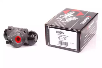 PROTECHNIC PRH2594