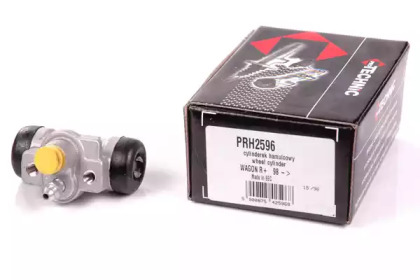 PROTECHNIC PRH2596