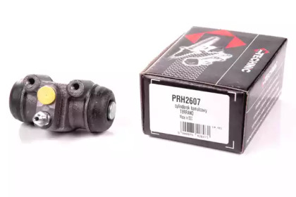 PROTECHNIC PRH2607