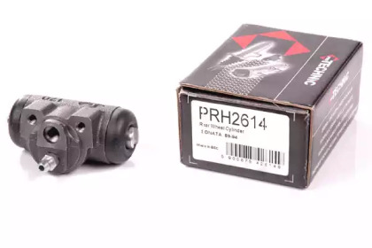 PROTECHNIC PRH2614