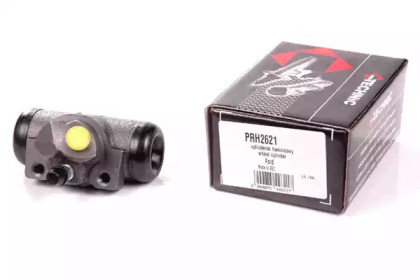 PROTECHNIC PRH2621