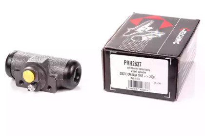 PROTECHNIC PRH2637