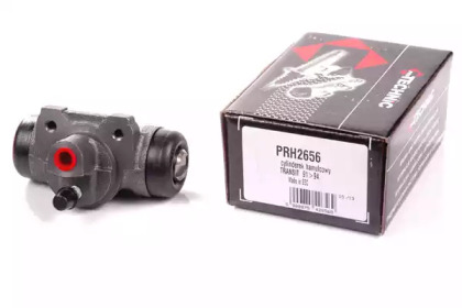 PROTECHNIC PRH2656