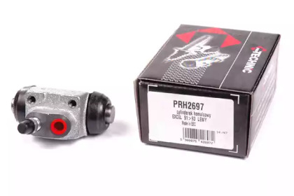 PROTECHNIC PRH2697