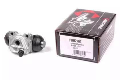 PROTECHNIC PRH2703