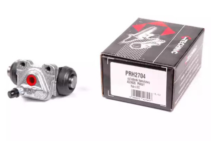 PROTECHNIC PRH2704