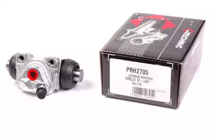 PROTECHNIC PRH2705