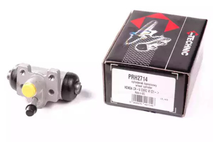 PROTECHNIC PRH2714