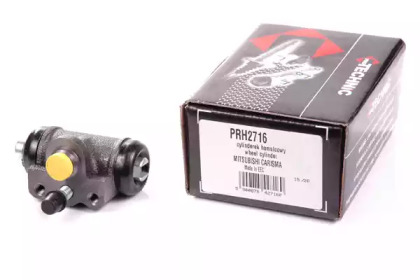 PROTECHNIC PRH2716