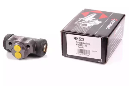 PROTECHNIC PRH2723