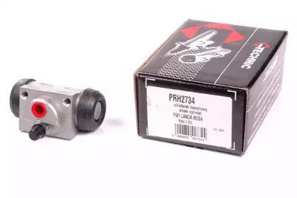 PROTECHNIC PRH2734