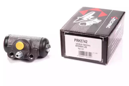 PROTECHNIC PRH2742