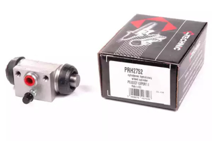 PROTECHNIC PRH2752