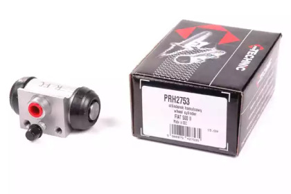 PROTECHNIC PRH2753