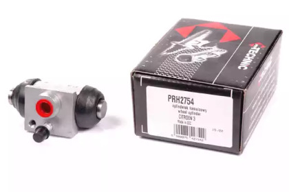 PROTECHNIC PRH2754