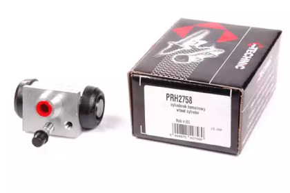 PROTECHNIC PRH2758