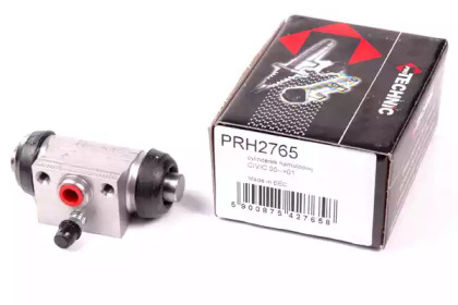 PROTECHNIC PRH2765