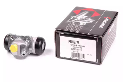 PROTECHNIC PRH2776