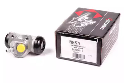 PROTECHNIC PRH2777