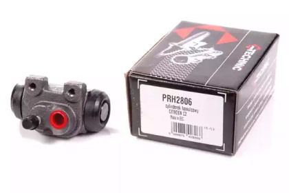 PROTECHNIC PRH2806