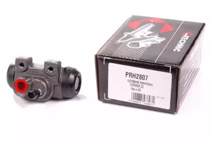 PROTECHNIC PRH2807