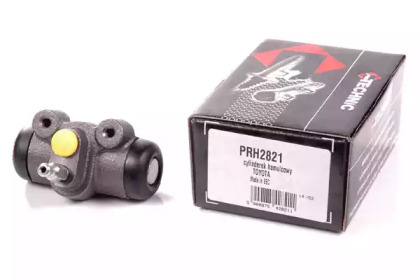 PROTECHNIC PRH2821