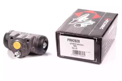 PROTECHNIC PRH2828