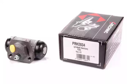 PROTECHNIC PRH2834