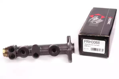 PROTECHNIC PRH3068