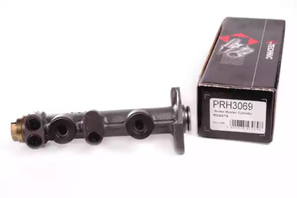 PROTECHNIC PRH3069