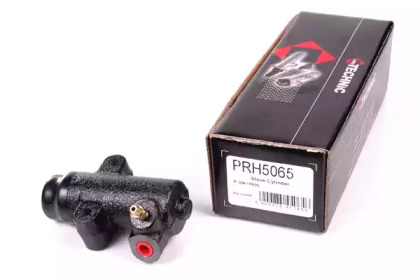 PROTECHNIC PRH5065