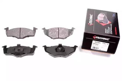 PROTECHNIC PRP0027 PROTECHNIC PRP0027