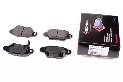 PROTECHNIC PRP0048-3M PROTECHNIC PRP0048-3M