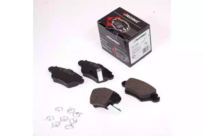 PROTECHNIC PRP0048 PROTECHNIC PRP0048