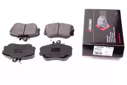 PROTECHNIC PRP0112