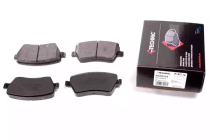 PROTECHNIC PRP0216