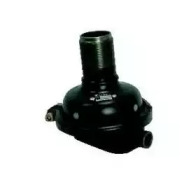 AIR FREN 02.1609.00