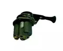 AIR FREN 04.4211.00